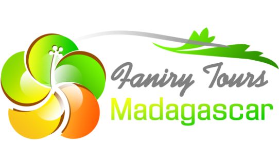 Private Tours, Group Trips & 4x4 Car Rental in Madagascar – Faniry Madagascar Tour
